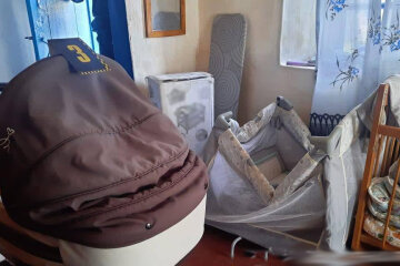 Горе-мать потеряла четырехмесячную дочь: "Допоздна распивала алкоголь с друзьями"