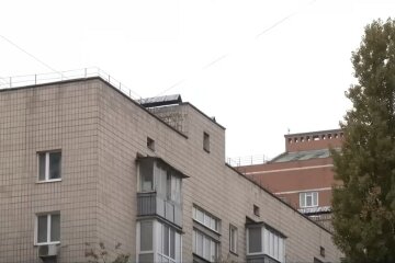 Аренда квартиры в Виннице