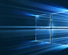 Windows 10 видаляє ваші особисті файли при оновленні: як уникнути неприємностей