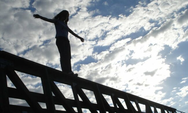 Скольких человек убили «группы смерти» в Украине