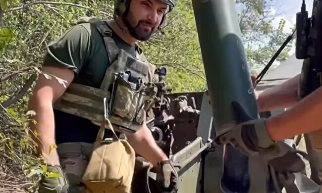 "Пусть идет на передовую сам": Кондратюк отказался оставить Козловскому военную зарплату, детали