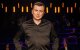В "Квартал 95" обговорюють втрату, Євген Кошовий розкрив подробиці: "У Валерія Жидкова..."