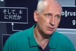 Нас, військових, вчили: головне – це особовий склад, потім зброя і секрети, - Старіков