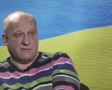 Кудінов розповів про наявність кризи у сфері захисту прав людини в Україні