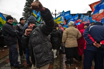 Як агенти Кремля вербували українських заробітчан