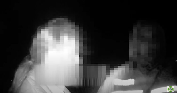 WAMDoFeQap5vIUMYEM8GXOhlKtVJOL1LdV8EnPyy