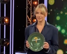 "Вы что, с ума сошли?": Леся Никитюк попала под критику из-за нового шоу