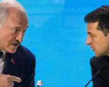 "Мы финансируем диктатора": Соскин объяснил, почему Украина должна разорвать связи с режимом Лукашенко