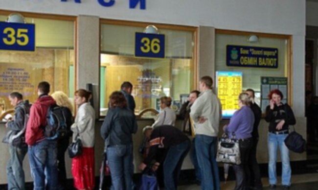 Укрзалізниця "порадувала" новими цінами на квитки: "кожен місяць буде підвищуватися на..."