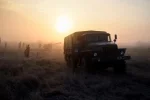 ато война на донбассе всу