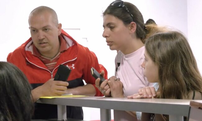 Індексація пенсій з 1 березня у Запорізькій області