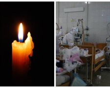 В больнице Одессы ушел из жизни подросток, несмотря на все усилия врачей: трагические подробности