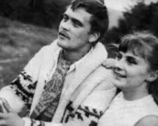 Пішла з життя знаменита акторка, співачка та дружина легенди українського кіно: перші подробиці трагедії