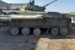 российская военная техника рф