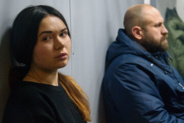 Зайцева ликует: что случилось с исчезнувшим главным свидетелем