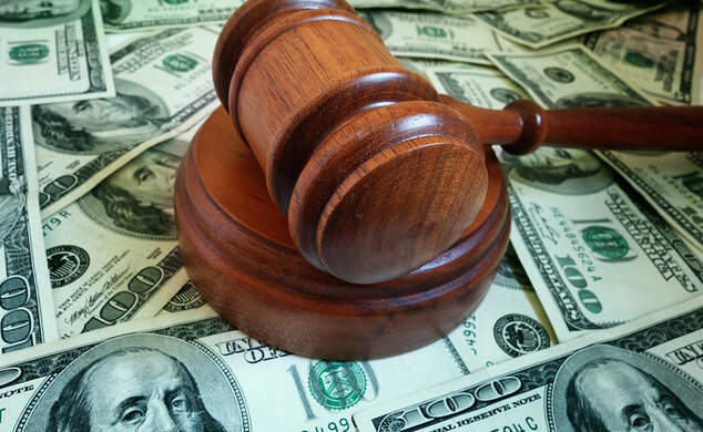 валютный аукцион