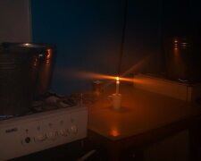 Почти весь Днепр оставят без электричества во время карантина: детали и адреса