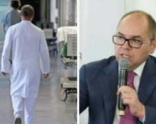 Вирус на Харьковщине забрал 13 жизней за сутки, болеют тысячи человек: тревожная сводка по региону
