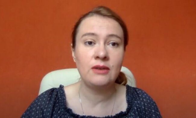 Міняти щось кардинально зараз несприятливо, - астролог