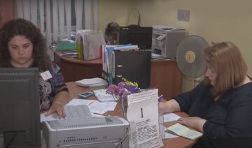 пенсія, субсидія, українці, виплати