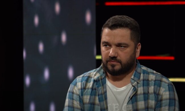 Сегодня мы фактически выполняем функцию НАТО для Европы, - Руслан Рохов