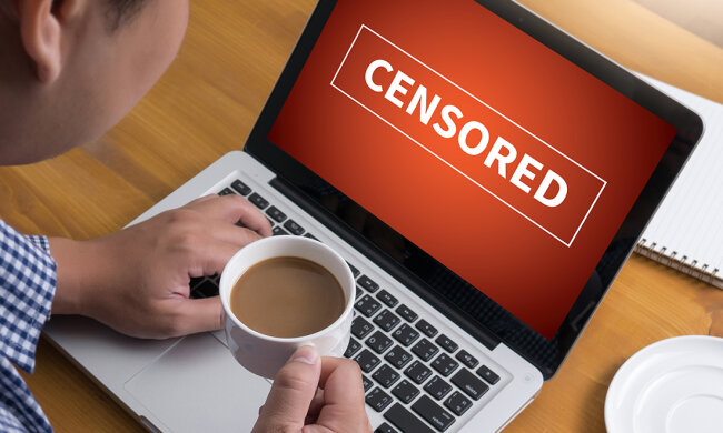 СБУ готовит серьезный удар для украинцев: заблокируют сотни популярных сайтов