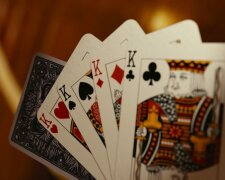 play_cards_card_casino_game_heart_fun_blackjack_luck-1223010-1068×601