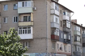 Початок опалювального сезону 2025 року у Чернігівській області