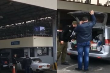 Польща посилила умови в'їзду, озвучені нові правила для українців: "Обов'язкова наявність..."