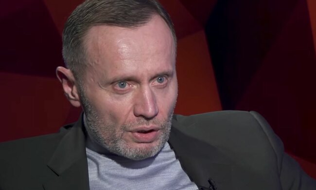 Ця поправка була проголосована і я не розумів, чому там аплодували, - Пелюховський про відкриття ринку землі для іноземців