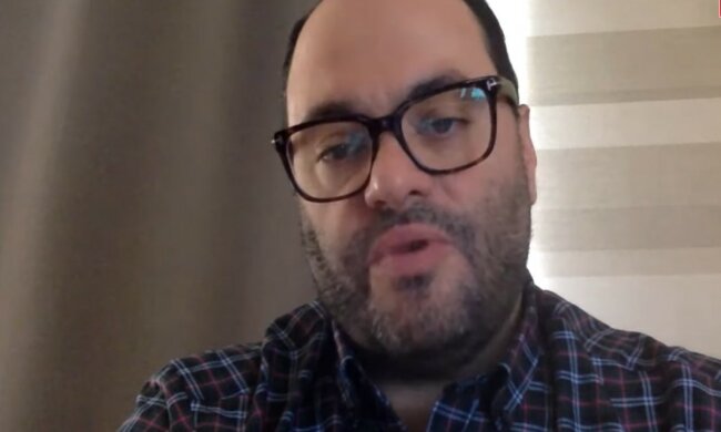 Гагаркін розповів, що буде з курсом долара після виборів: "Потрібно готуватися до невеселих часів"