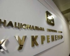 Україна втратить важливі енергопотужності, якщо не перенести реалізацію Нацплану з викидів - Костюковський
