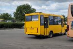 В Одесі перекриють рух транспорту