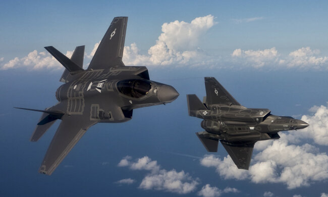 f-35