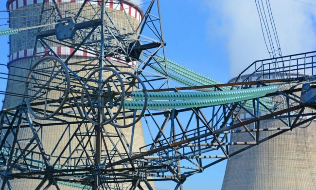 Затягивание подписания СРП вызывает опасение у инвесторов