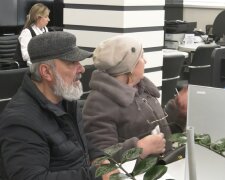 Денежная помощь для ВПЛ в Харьковской области