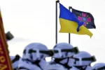 Ветеран АТО раскрыл, кто на самом деле спасет Украину: "Это и есть элита"