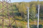 Графіки відключення світла у Кіровоградській області на 10 червня