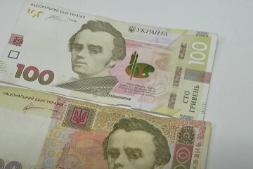 Работа для пенсионеров в Виннице