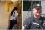 Неожиданный скачок доллара, трагедия с легендарным комбатом и миллиард помощи от ЕС - главное за ночь