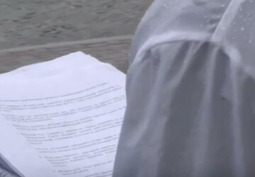 Підвищення тарифів на комунальні послуги в Черкаській області