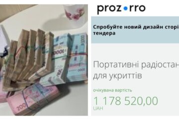 Крик душі захисника після скандальних держзакупівель пробирає до самого серця: "Рік тому ви такої дічі не пороли"