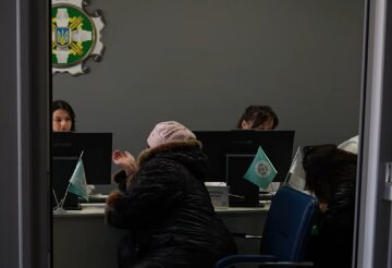 Индексация пенсий в Кировоградской области, с 1 апреля