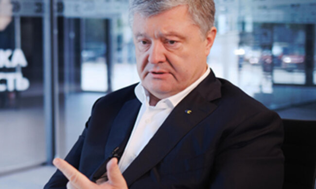 Порошенко потерял баснословную сумму, счет идет на миллиарды: "скоро лишится всех..."