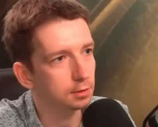 ЗМІ згадали, як радник Зеленського Литвин у минулому вихваляв Януковича та ображав ЗСУ