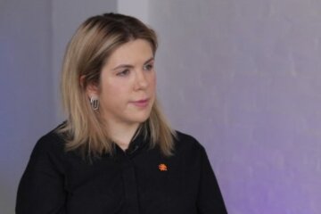 Глава "Голоса" после бегства Вакарчука из Рады набросилась на Порошенко: "Больший враг, чем Зеленский"