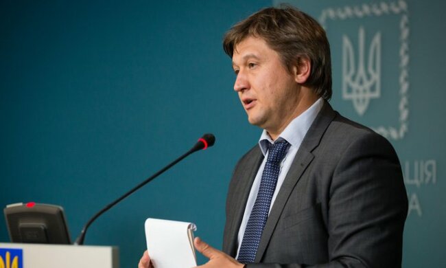 Данилюк Александр1
