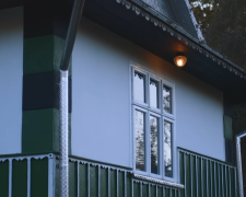 Бесплатное жилье для ВПЛ в Днепропетровской области: