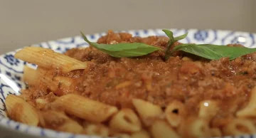рецепт, "Мастер Шеф"
