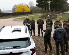 Системний екологічний контроль та відповідальність громад: як Екоінспекція Поліського округу змінює підходи до захисту довкілля